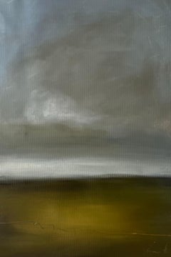 Line of Silence No. 7