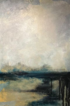 Linie des Schweigens Nr. 5