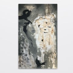 Mouvement n° 1