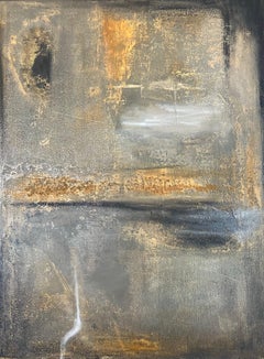 Quadriptych “Cloud”