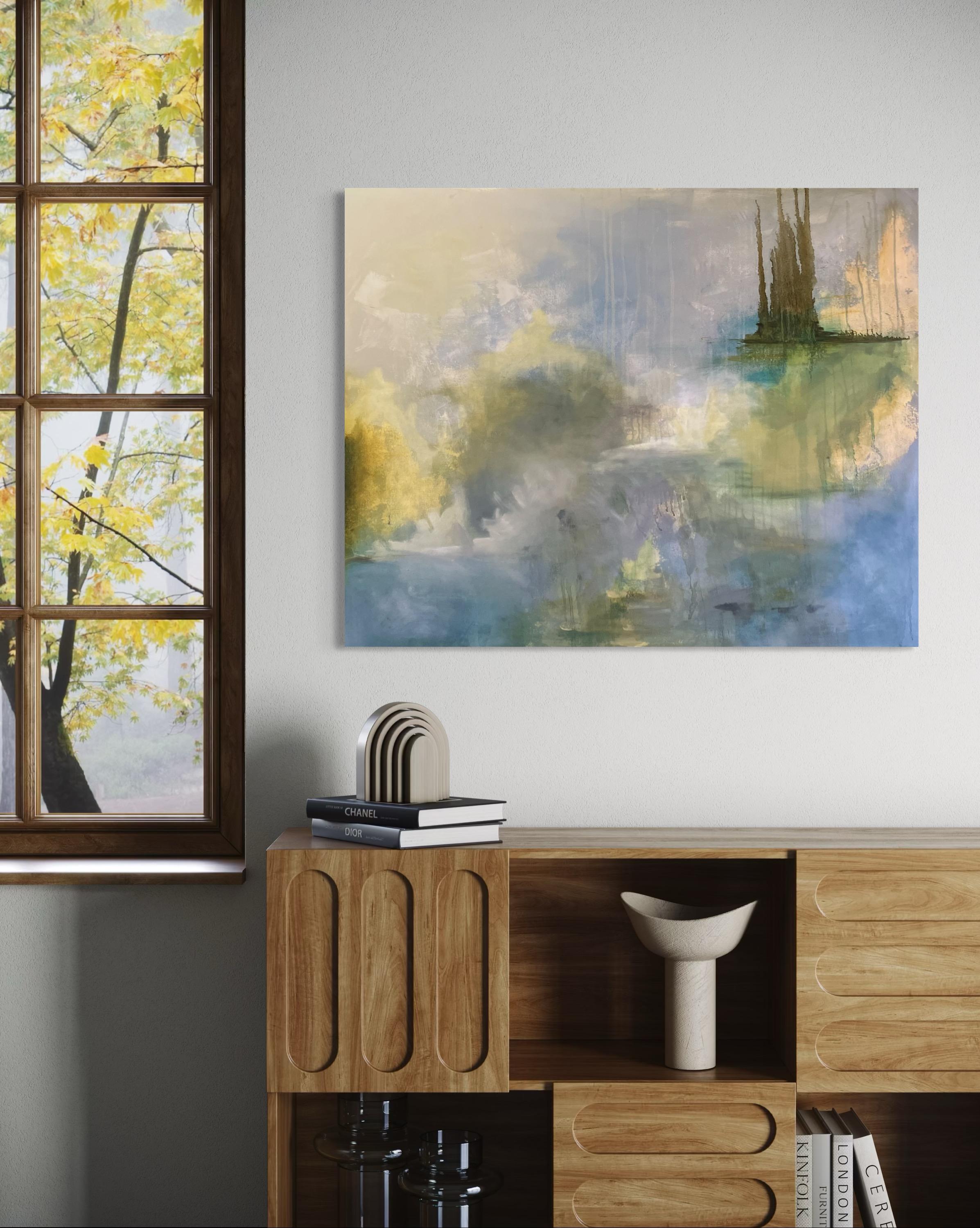 Somewhere For Sale 5