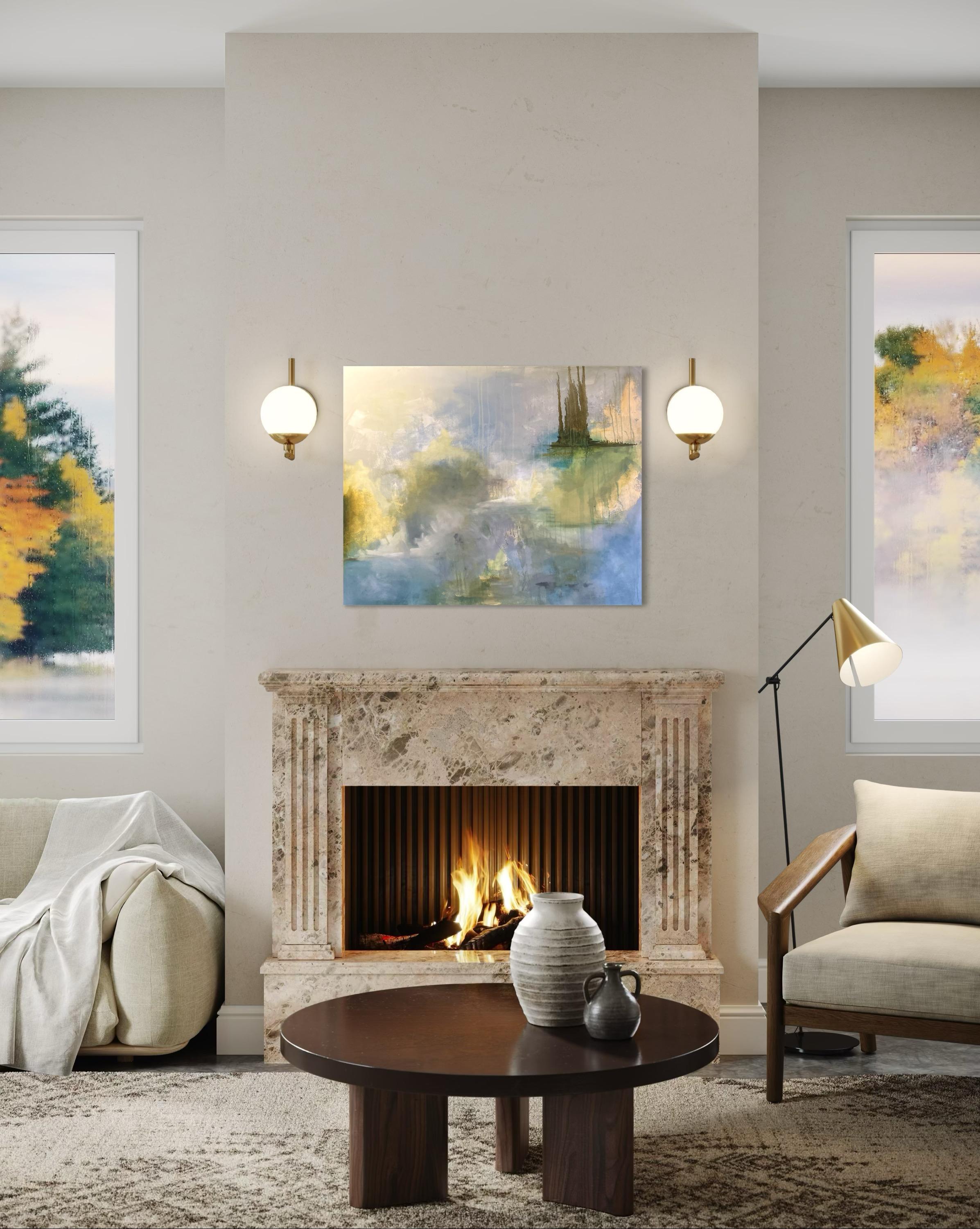 Somewhere For Sale 6