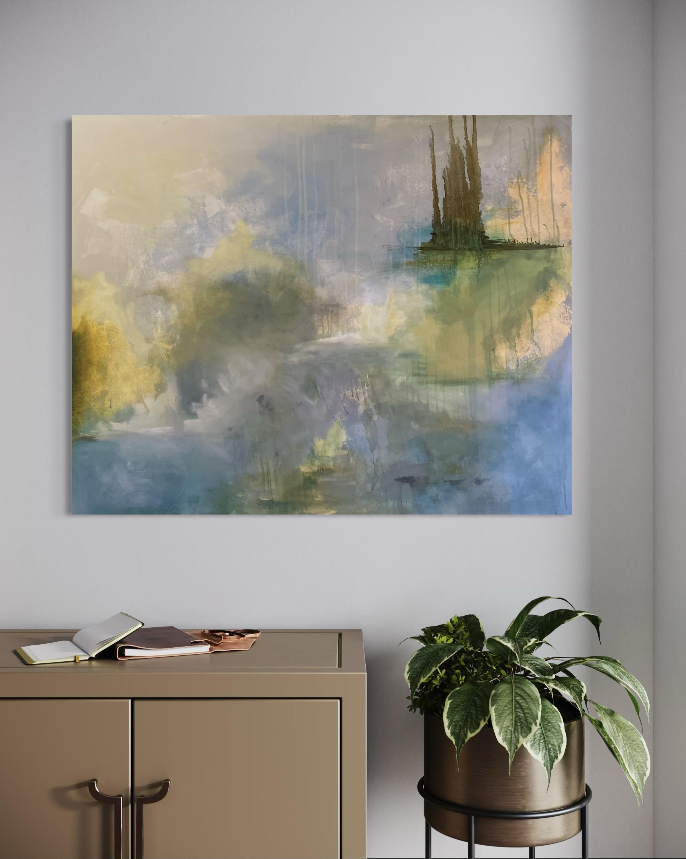 Somewhere For Sale 7