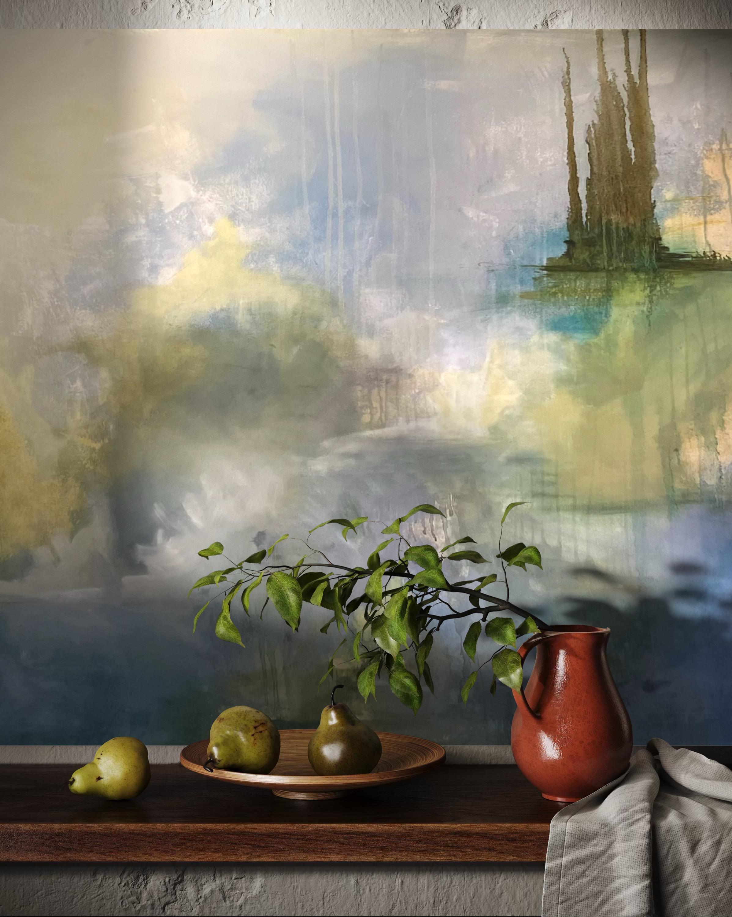 Somewhere For Sale 8