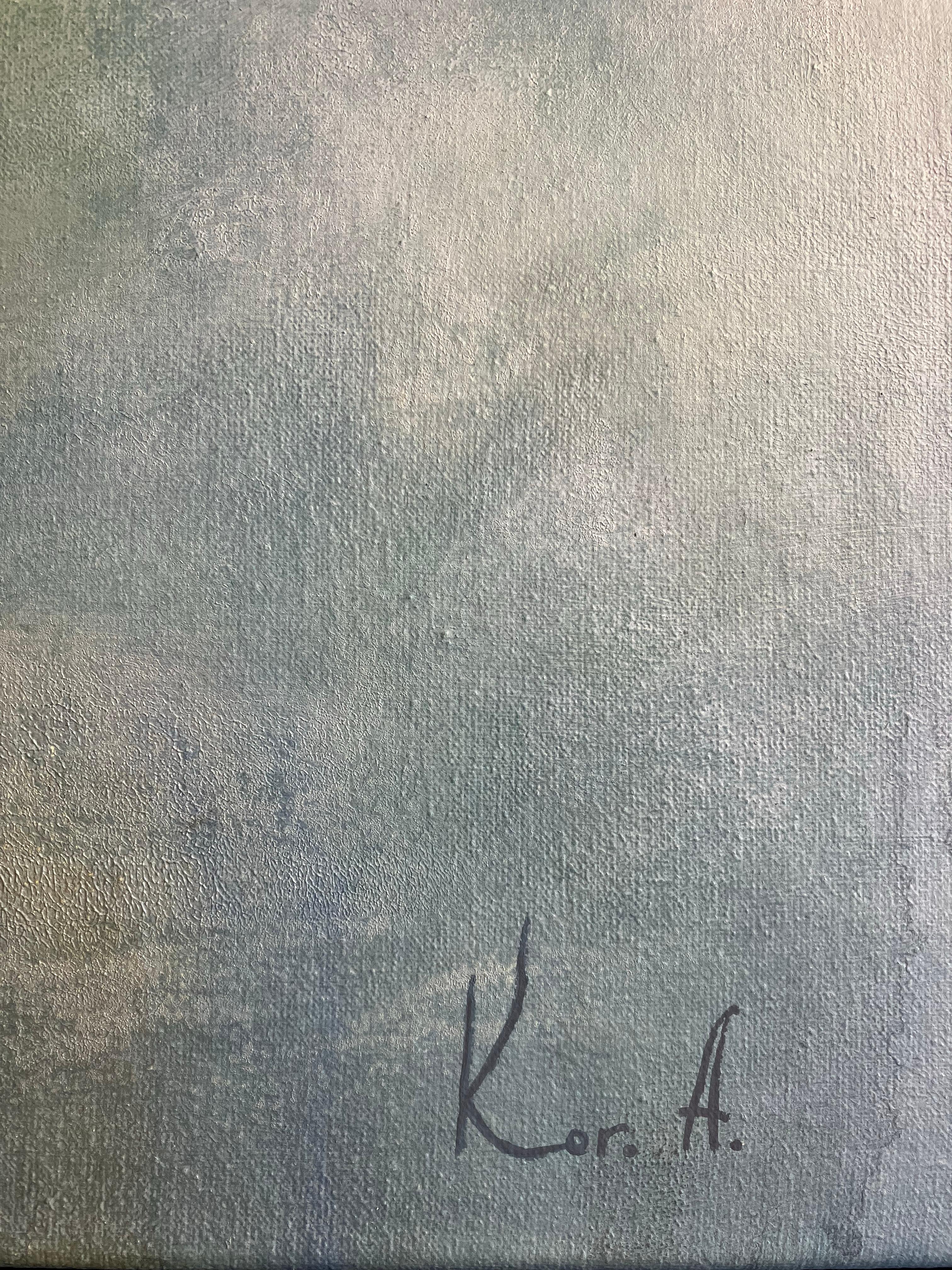 Somewhere For Sale 1