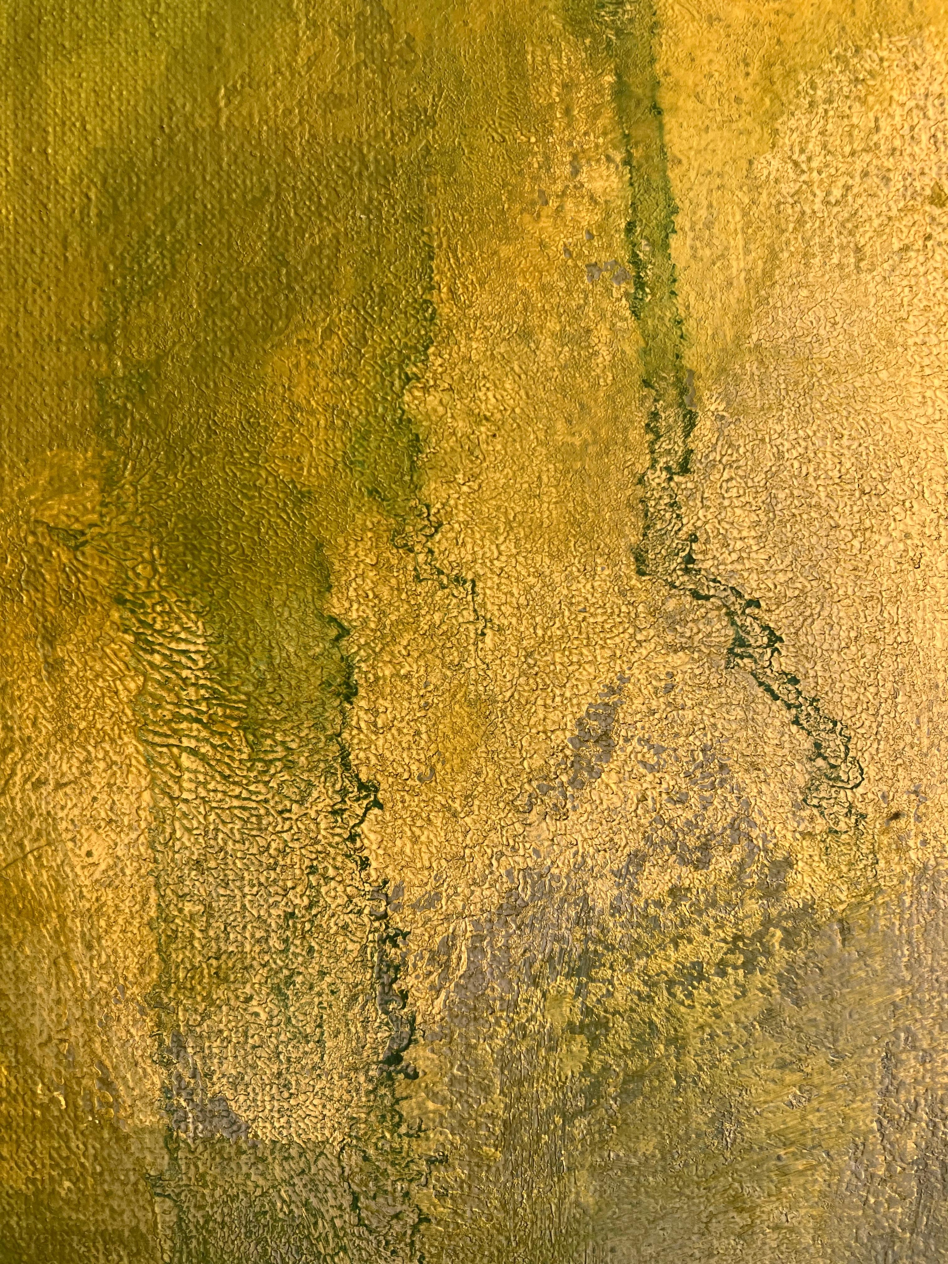 Somewhere For Sale 2