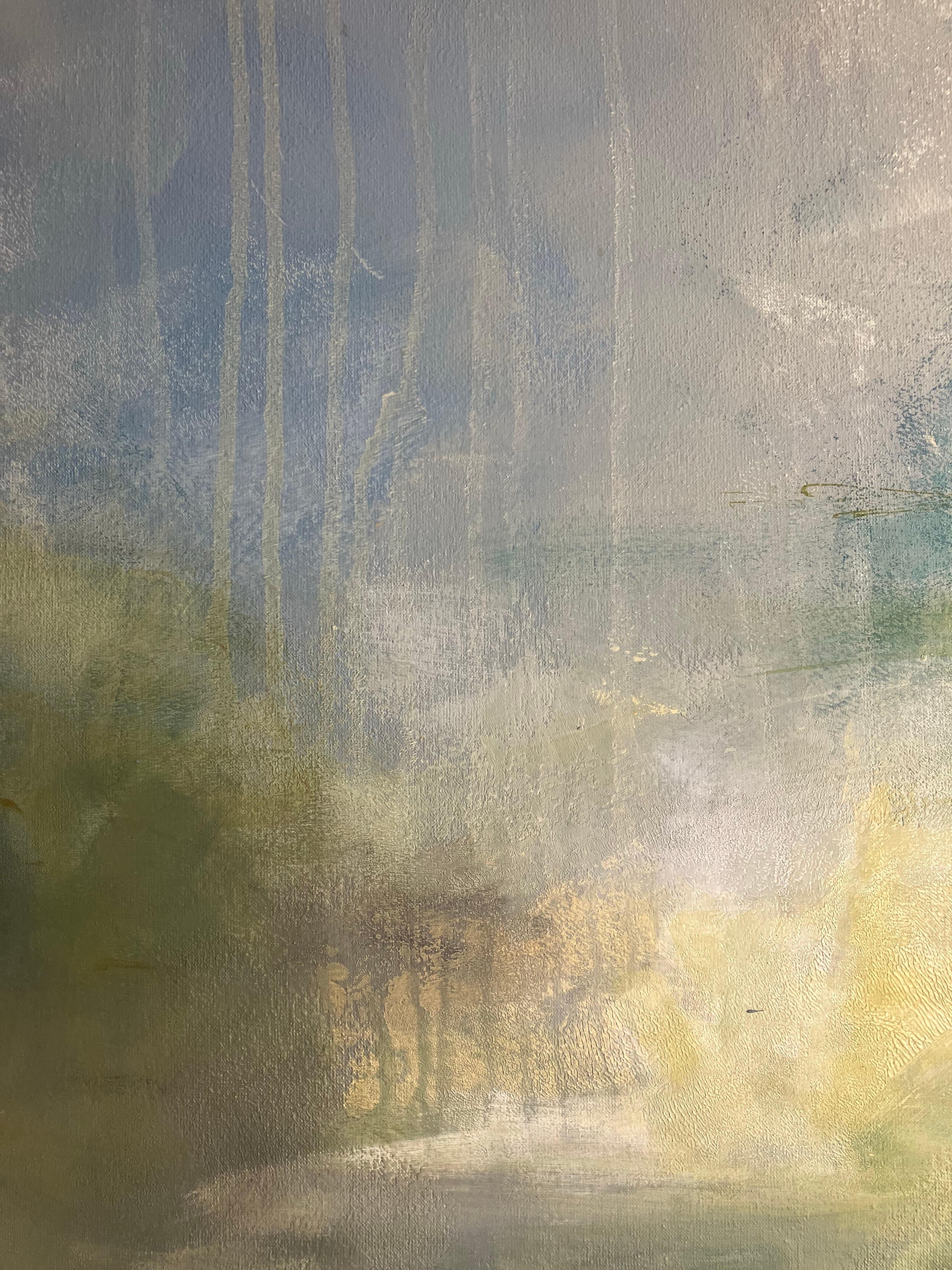 Somewhere For Sale 3