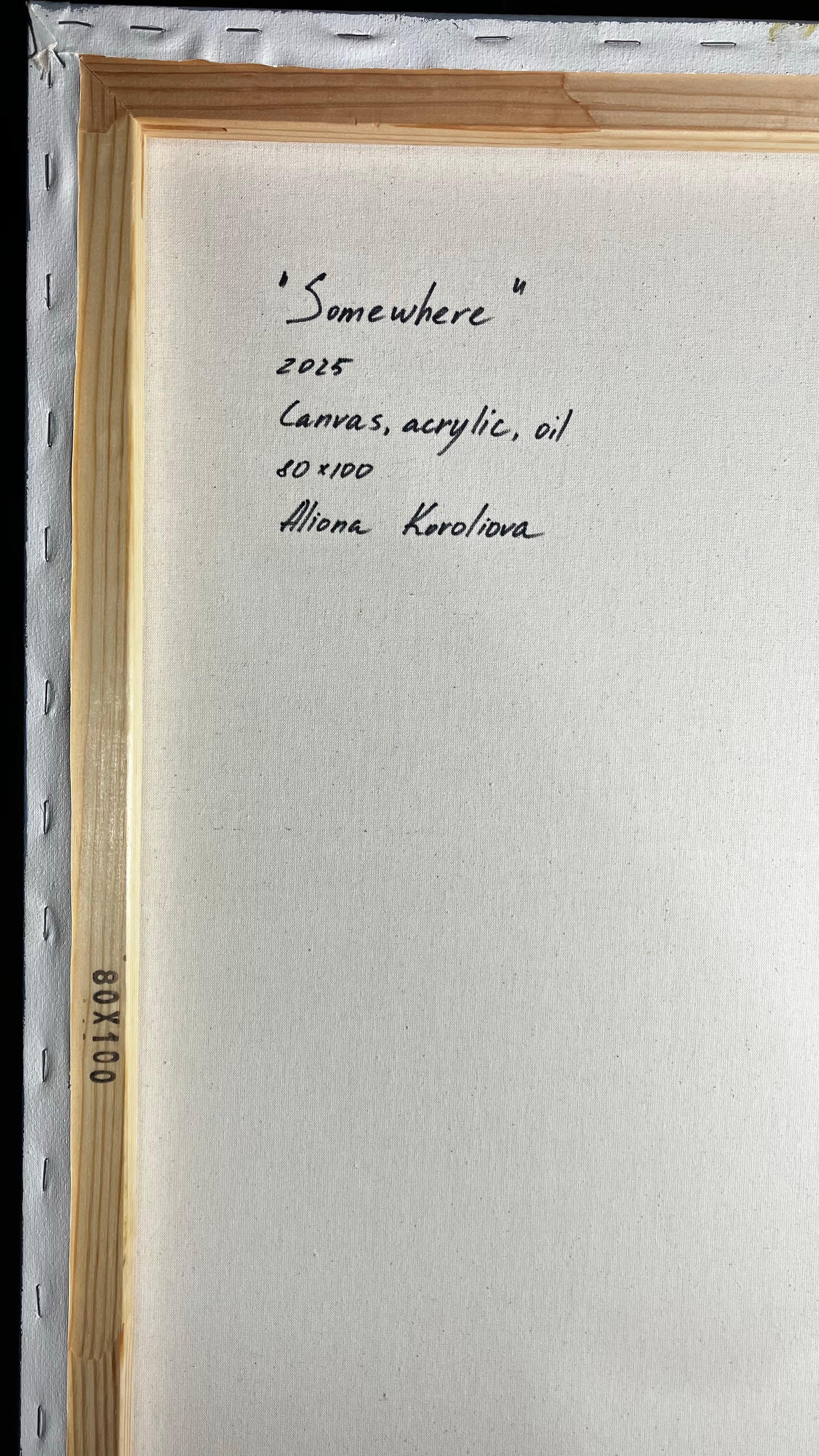 Somewhere For Sale 4