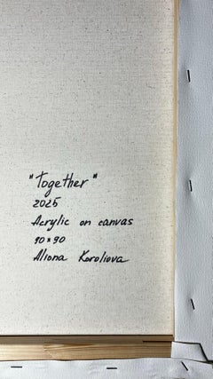 Together