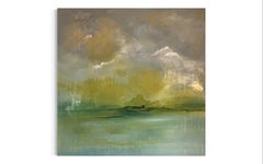 Donde se está tranquilo, nº 1