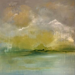 Donde se está tranquilo, nº 1