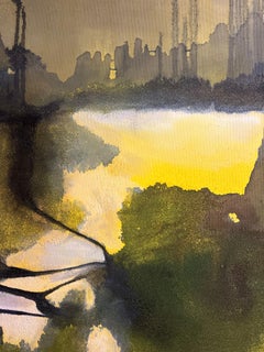 Le monde entre les couches n° 4