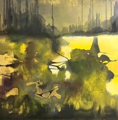 Le monde entre les couches n° 4