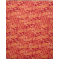 Alisa Baremboym, “Untitled (Lox)” - Archival Pigment Print on Cotton, 2010