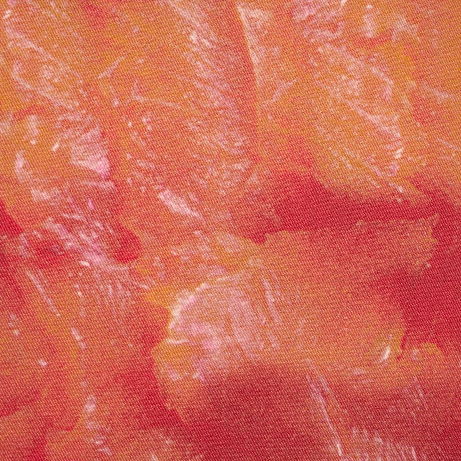 Hand-Crafted Alisa Baremboym, “Untitled (Lox)” - Archival Pigment Print on Cotton, 2010 For Sale