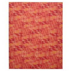 Alisa Baremboym, “Untitled (Lox)” - Archival Pigment Print on Cotton, 2010
