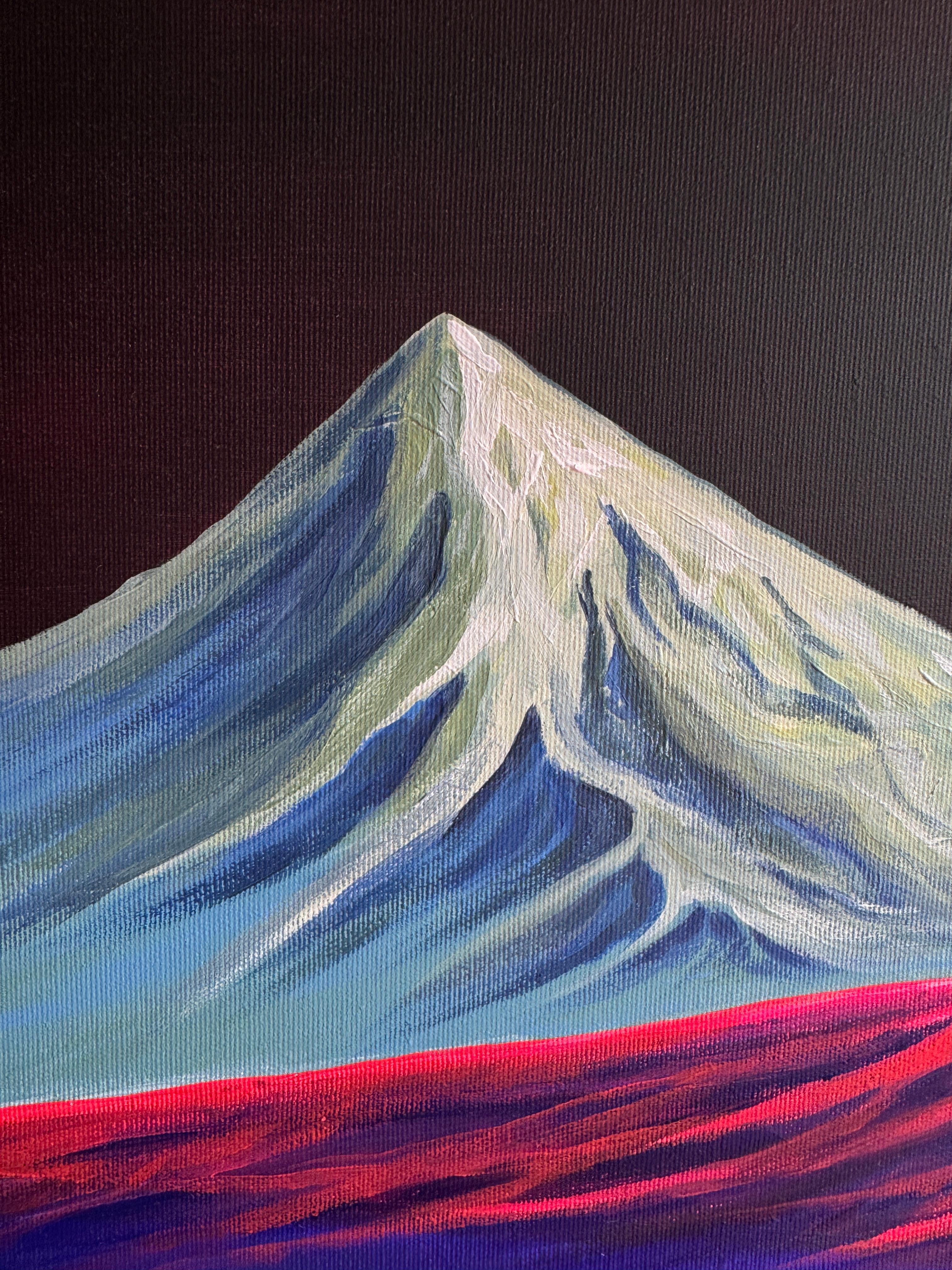 Alienation For Sale 5