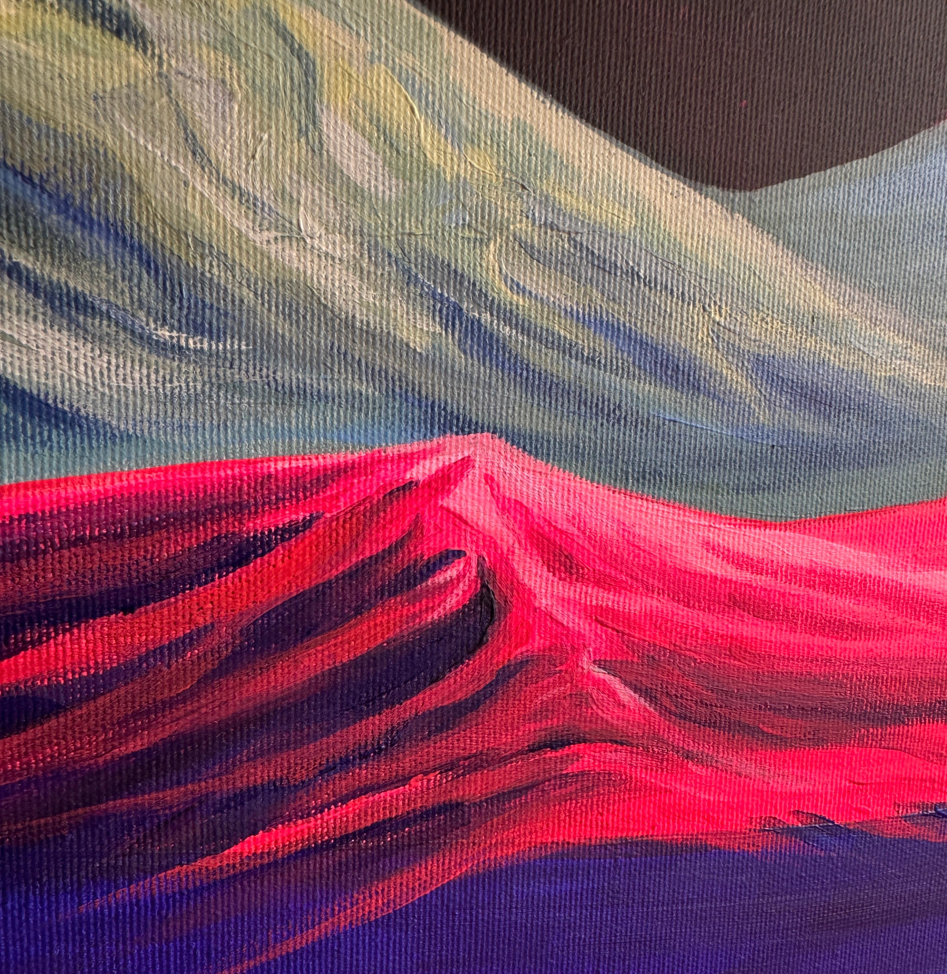 Alienation For Sale 6