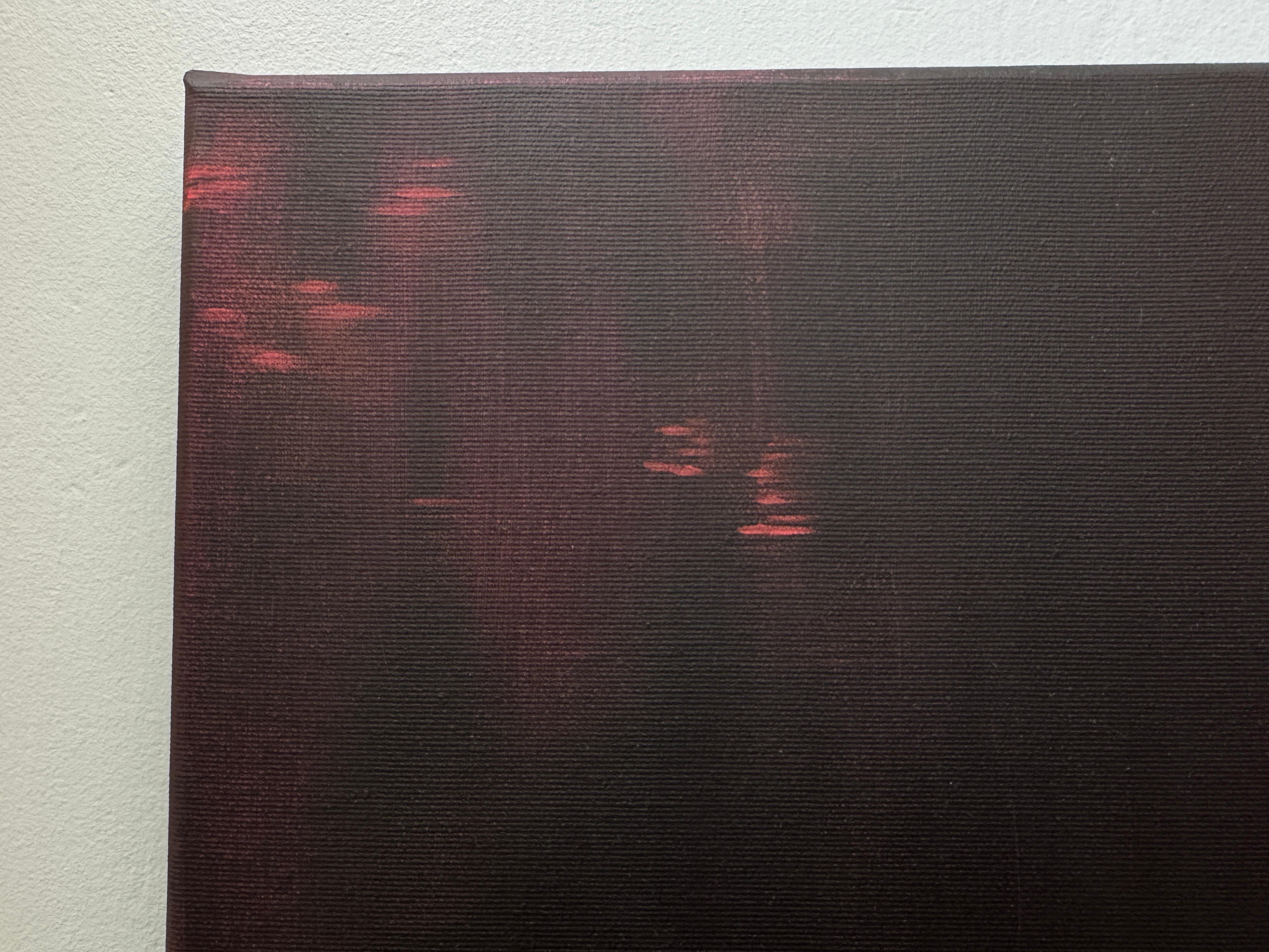 Alienation For Sale 4