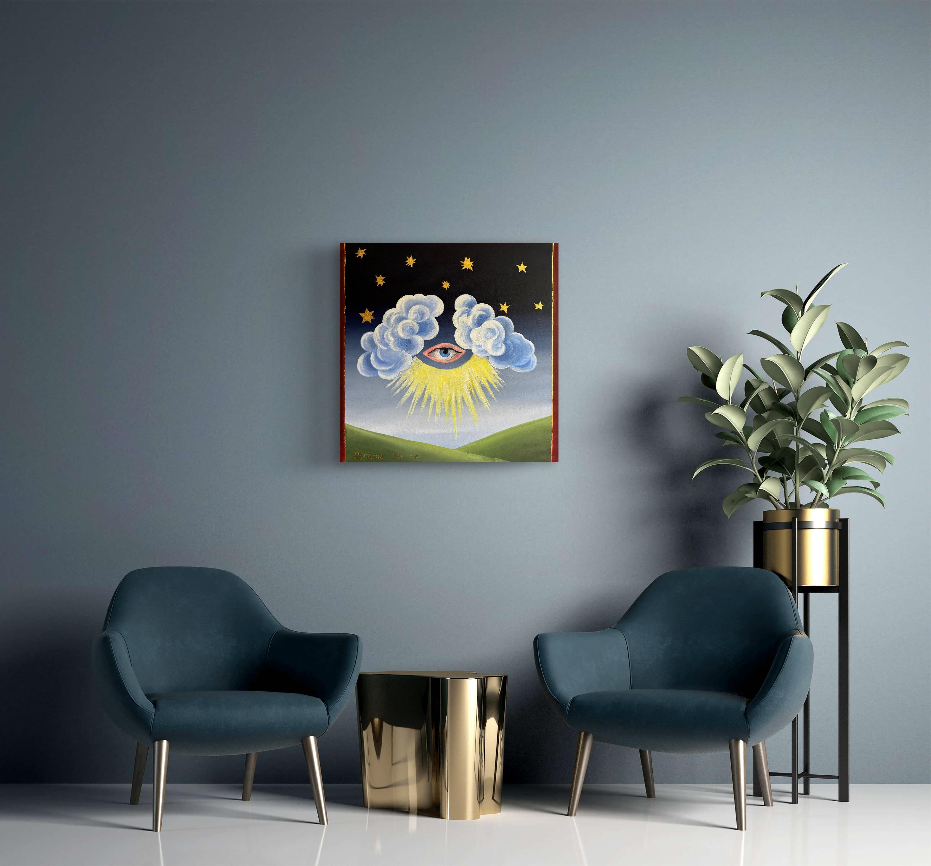 DOCTRINA LUX EST en venta 2