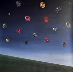 Fata Morgana