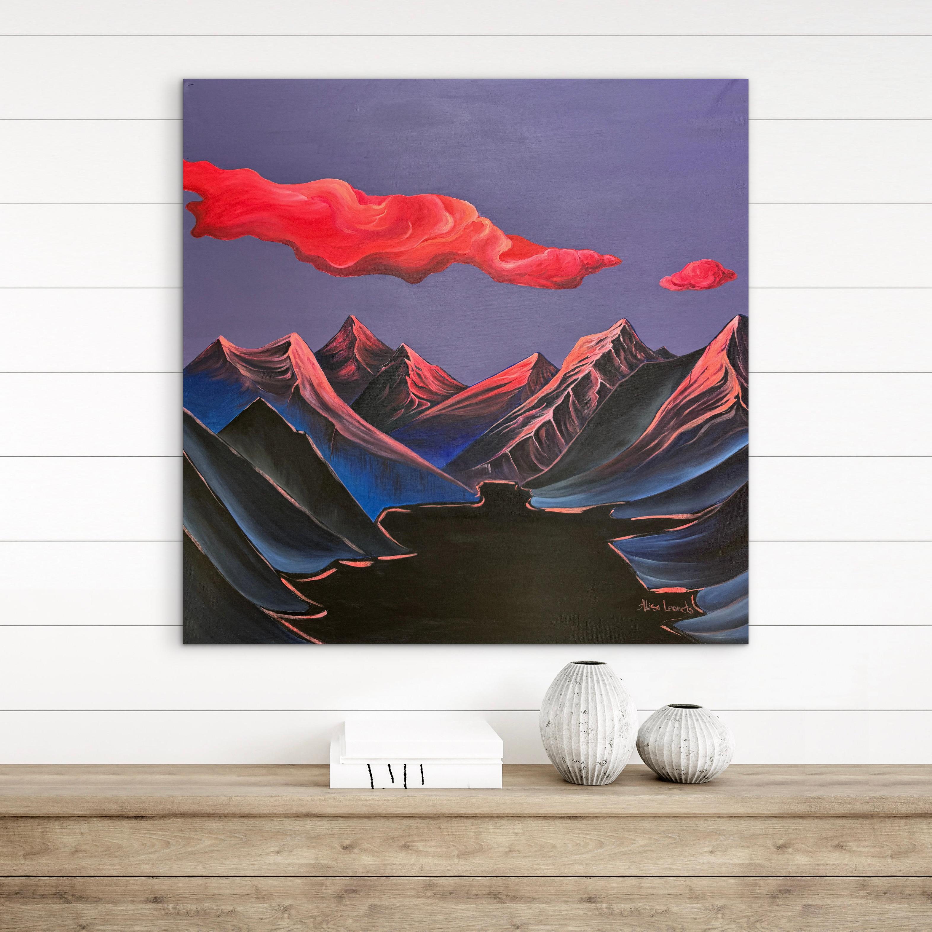 Still waters run deep For Sale 7