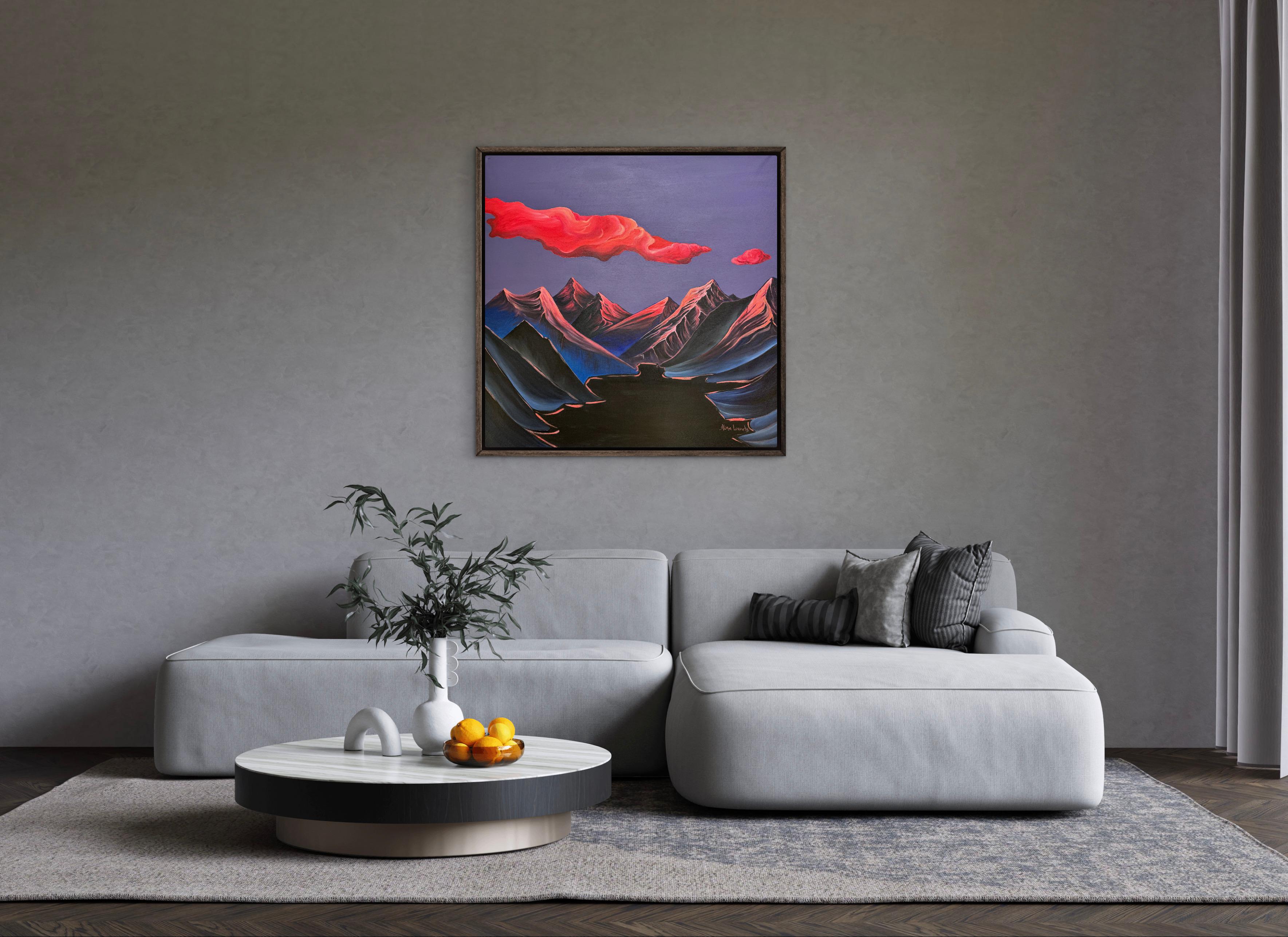 Still waters run deep For Sale 9