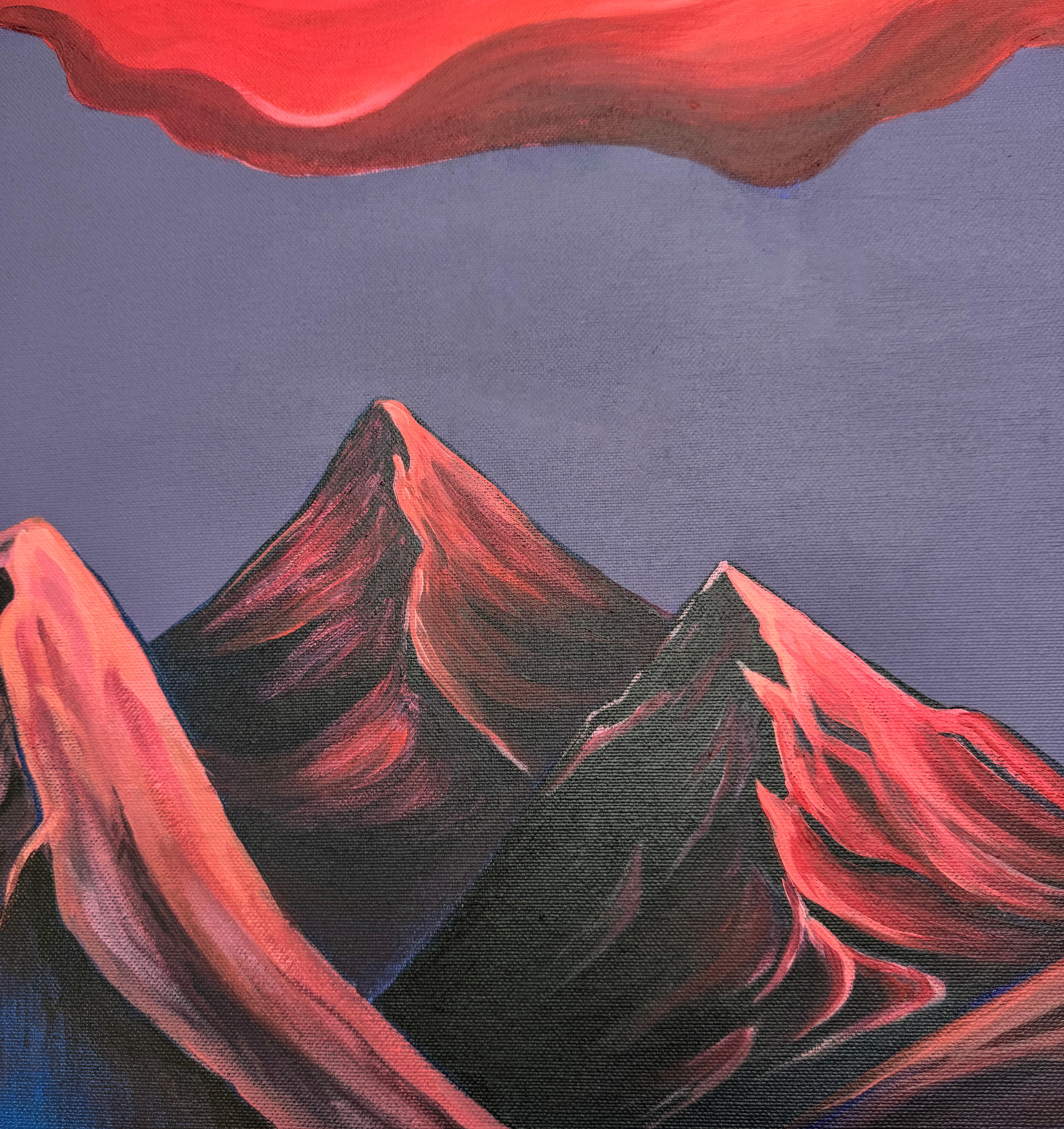 Still waters run deep For Sale 2