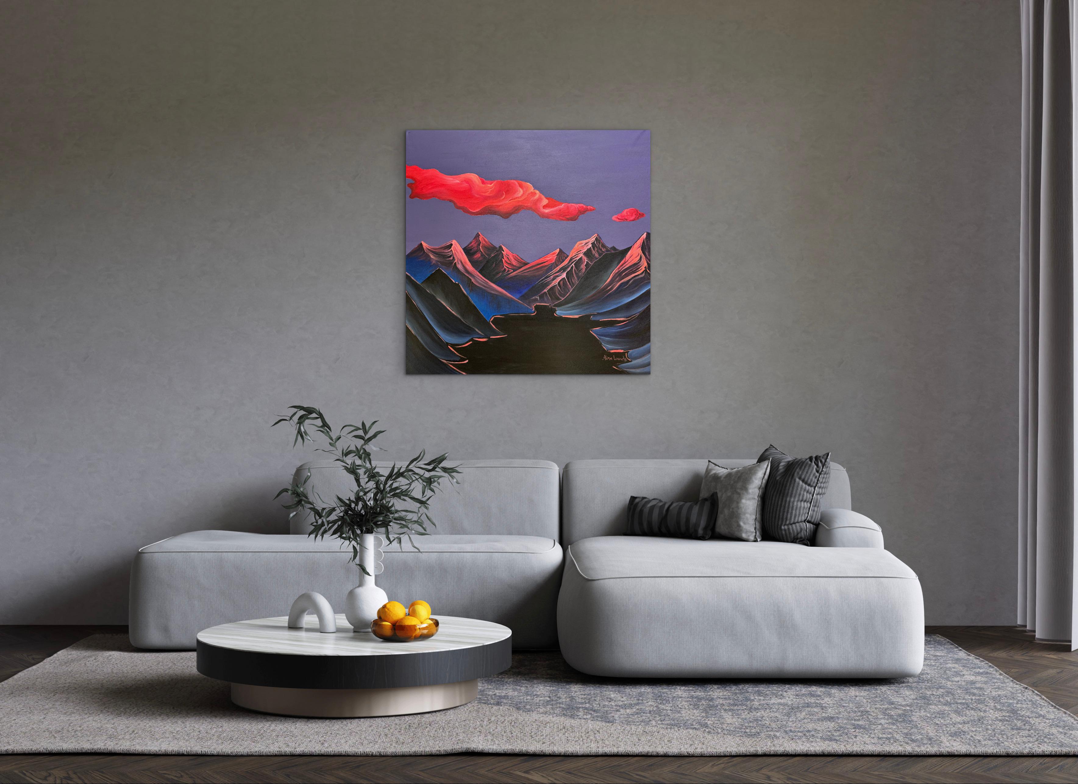Still waters run deep For Sale 3