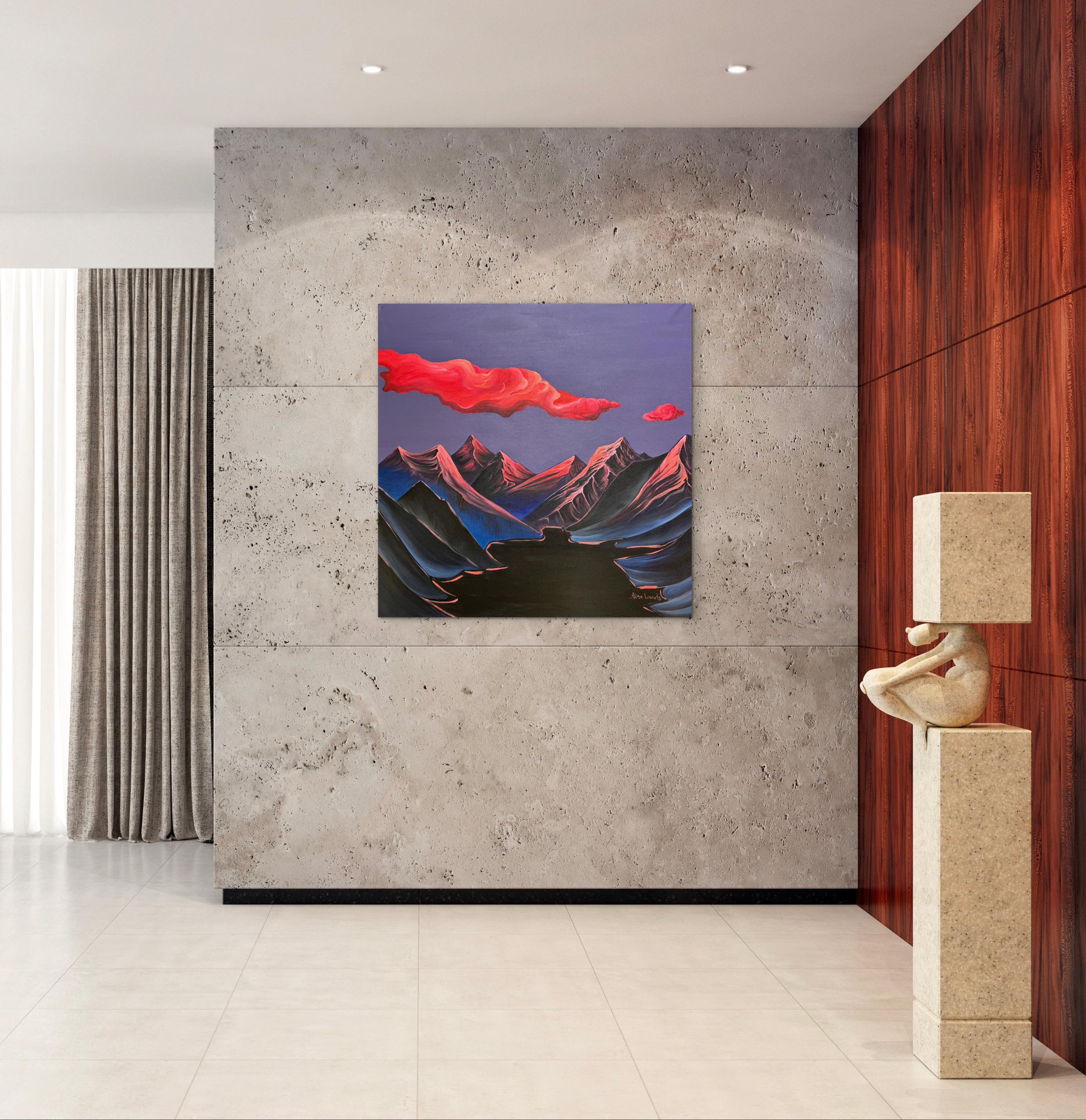 Still waters run deep For Sale 4