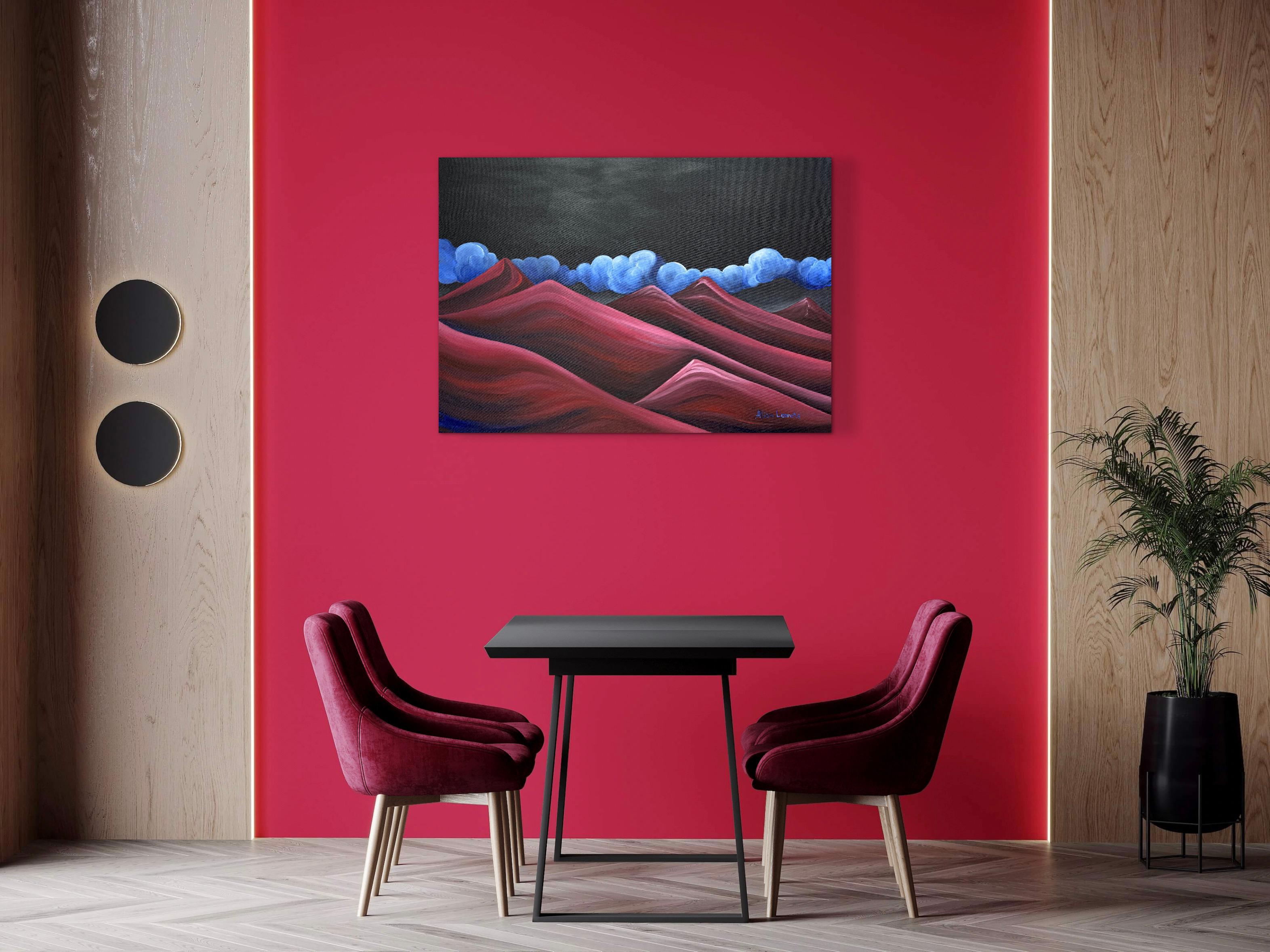 Der Strom der Zeit im Angebot 6