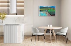 Paesaggio dello Yorkshire