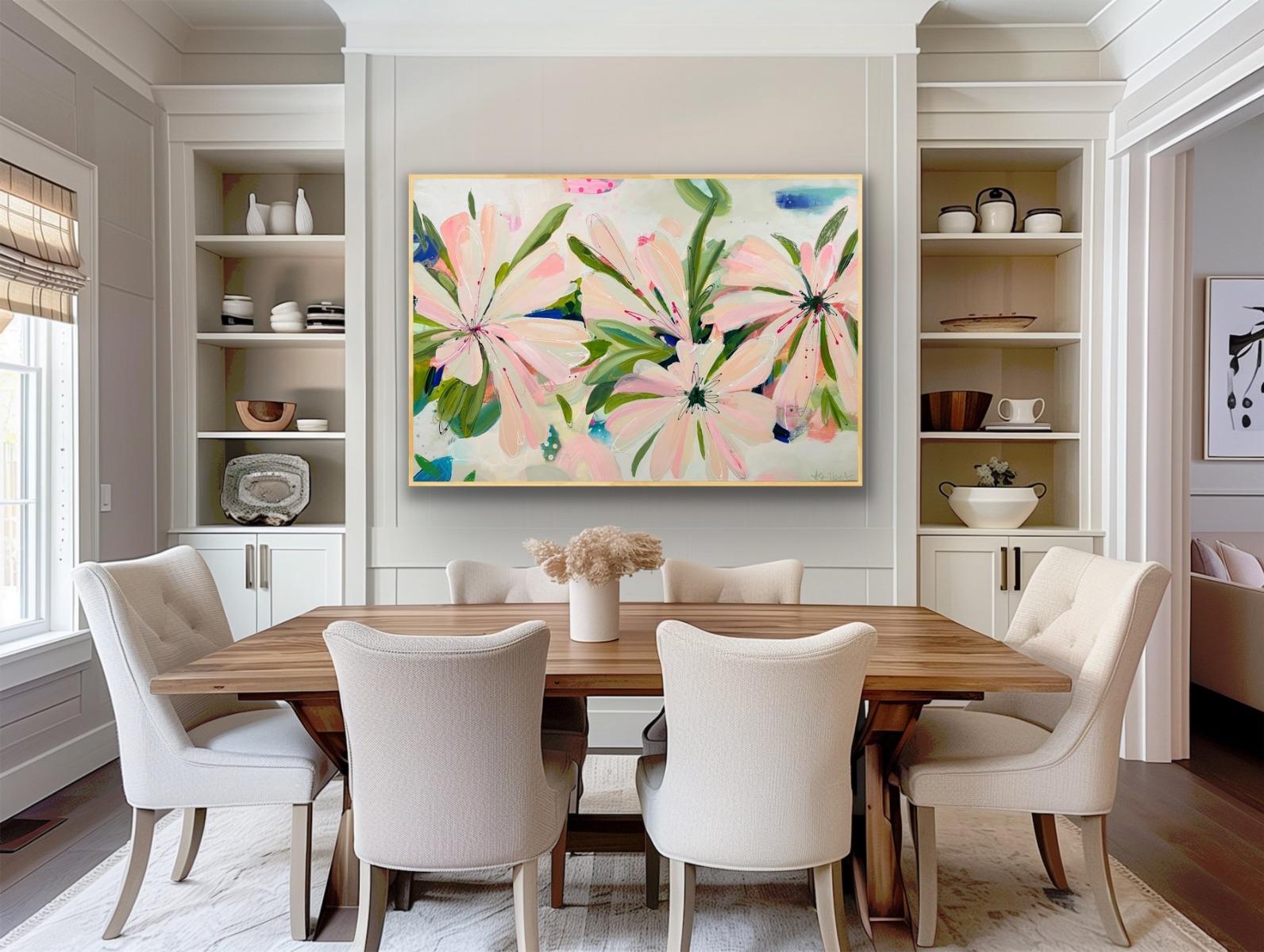 Bellini Blooms For Sale 1