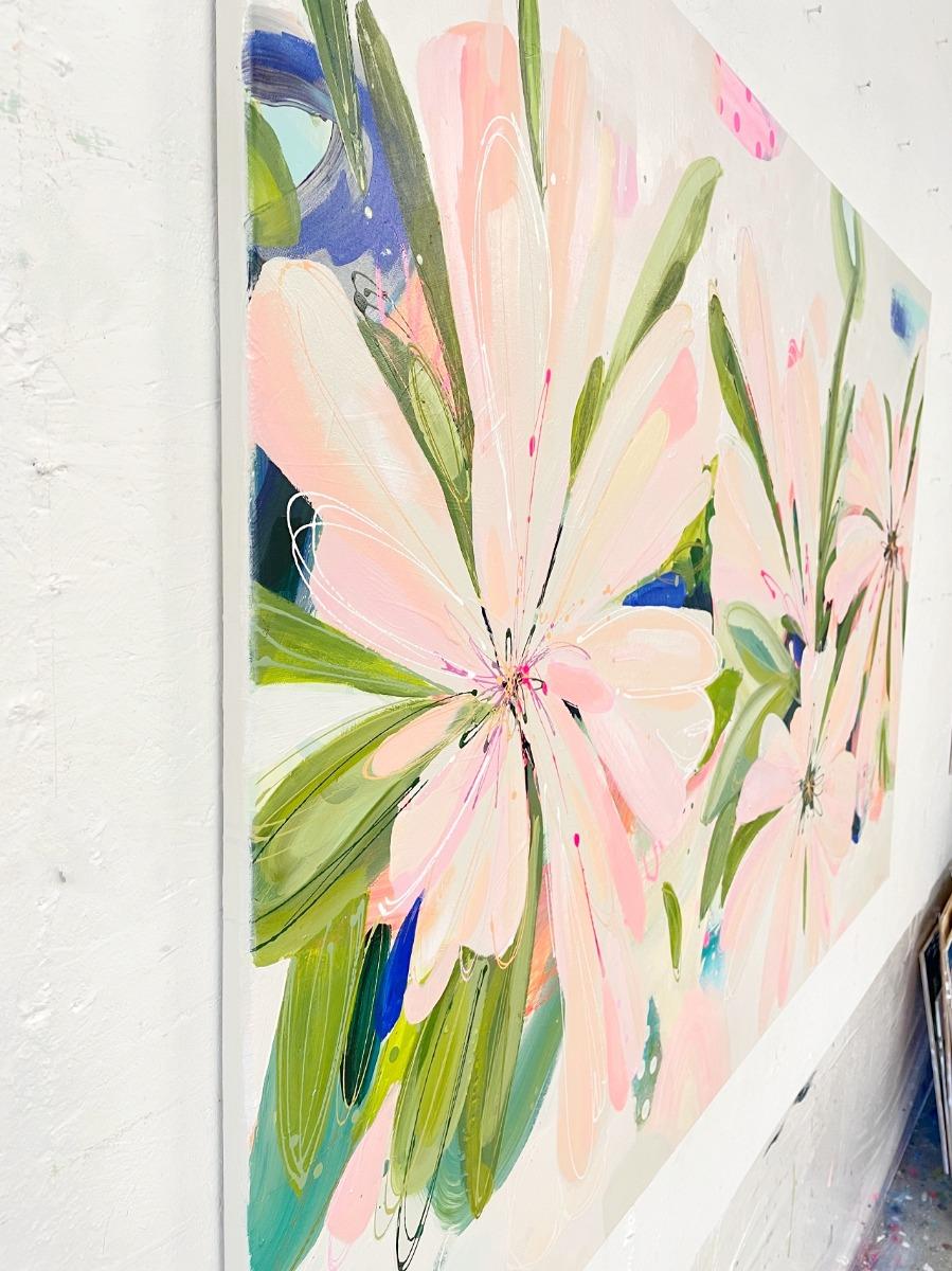 Bellini Blooms For Sale 3
