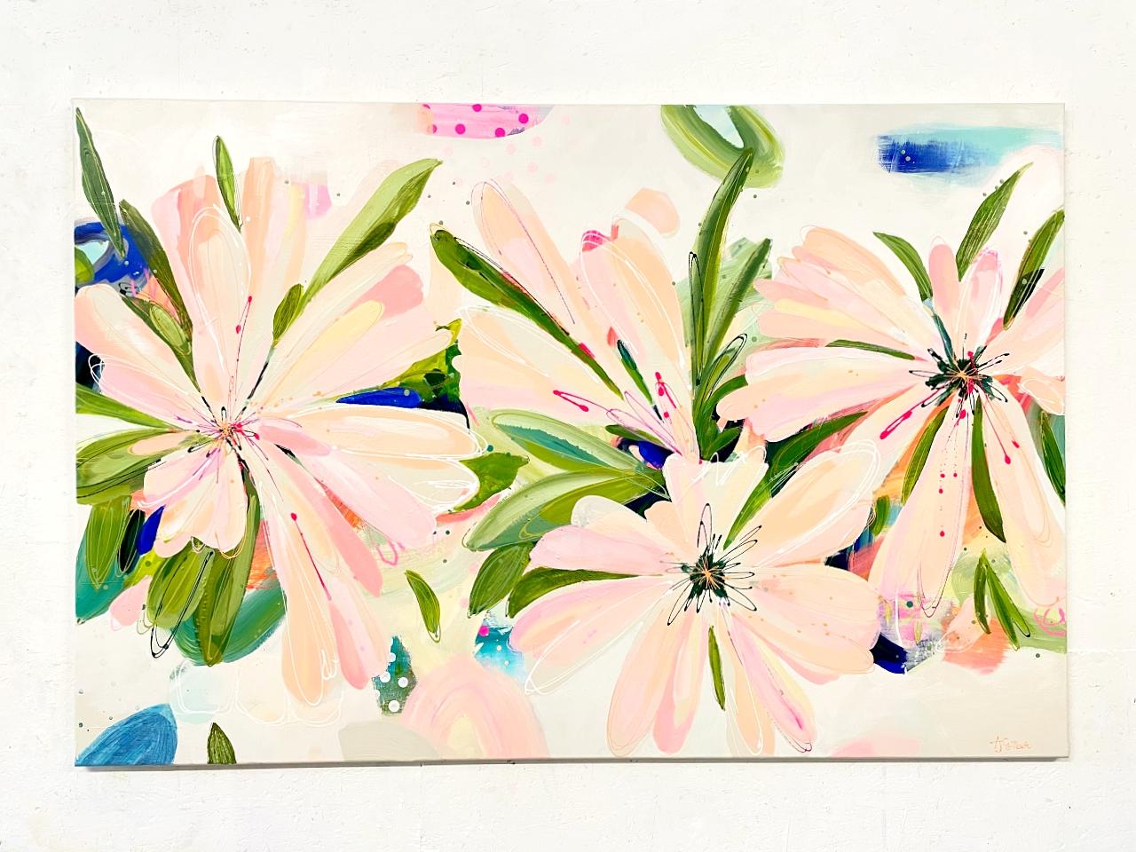 Bellini Blooms For Sale 4