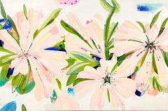 Fiori di Bellini