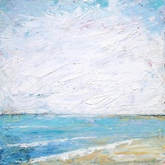 Bay