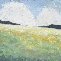 Jonquil