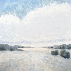 Apertura