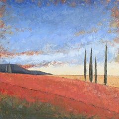 Bellazza