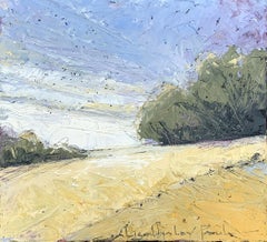 Cartoline #4