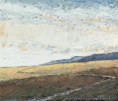 Cartoline #5