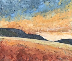Cartoline #6