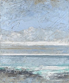 Cartoline #7