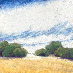 Excursión de un día