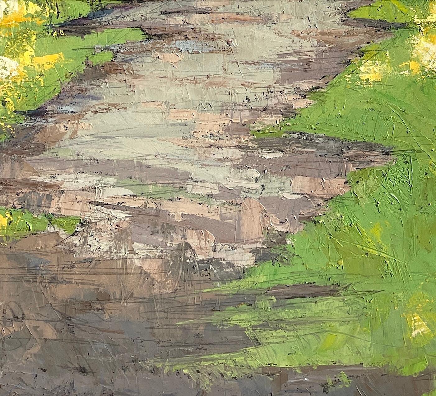 Flowerhill 1