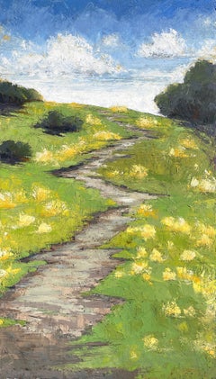 Flowerhill