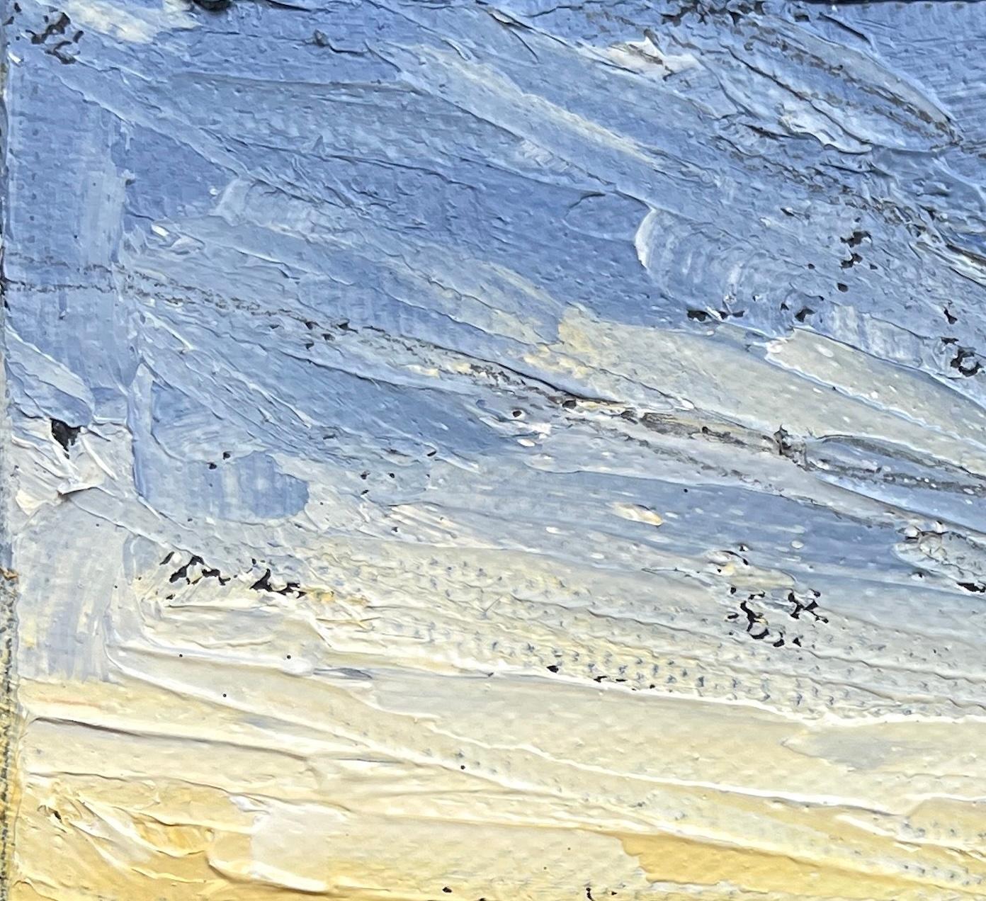 Vistazo nº 250 - Painting de Alison Haley Paul