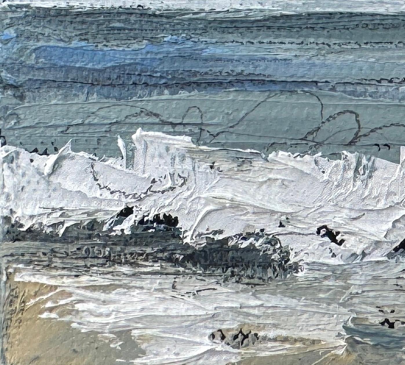 Glimpse #258 in vendita 5