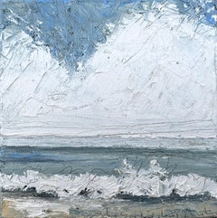 Glimpse #258